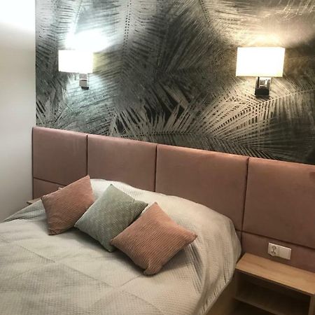 Apartament The Good Place Бродница Екстериор снимка